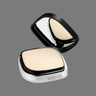 MISSHA Signature Dramatic Two Way Pact - 21 Vanilla Light Beige 9.5g Missha Makeup