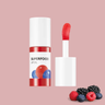 MISSHA Superfood Berry Lip Oil 5.2g Missha Makeup