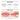 MISSHA Superfood Honey Lip Oil 5.2g - ORION XO Exclusive