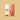 MISSHA Superfood Honey Lip Oil 5.2g - ORION XO Exclusive