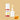 MISSHA Superfood Honey Lip Oil 5.2g - ORION XO Exclusive