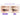 MISSHA Ultra Powerproof Mascara Curling & Volumizing 8g - ORION XO Exclusive