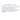 MISSHA Ultra Powerproof Mascara Curling & Volumizing 8g - ORION XO Exclusive