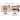 MISSHA Ultra Powerproof Mascara Curling & Volumizing 8g - ORION XO Exclusive