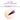 MISSHA Ultra Powerproof Thin Pen Liner Black 0.4g - ORION XO Exclusive