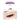 MISSHA Ultra Powerproof Thin Pen Liner Black 0.4g - ORION XO Exclusive