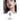 MISSHA Ultra Powerproof Thin Pen Liner Black 0.4g - ORION XO Exclusive