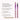 MISSHA Ultra Powerproof Thin Pen Liner Black 0.4g - ORION XO Exclusive