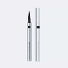 MISSHA Vivid Fix Marker Pen Liner Deep Black 0.6g Missha Makeup