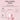 NACIFIC AHA BHA Advanced Texture Renewal Routine - ORION XO Exclusive