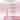NACIFIC AHA BHA Advanced Texture Renewal Routine - ORION XO Exclusive