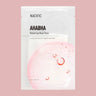 NACIFIC AHA BHA Balancing Mask (1ea) Nacific Skin Care