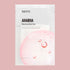 NACIFIC AHA BHA Balancing Mask (1ea) - ORION XO Exclusive