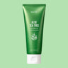 NACIFIC Aloe Tea Tree Soothing Gel 100ml Nacific Skin Care