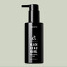 NACIFIC Blackhead All Kill Bubble Cleansing Pack 140ml Nacific Skin Care