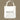 NACIFIC Branded Tote Bag 14 x 13.5 (inches) - ORION XO Exclusive