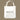 NACIFIC Branded Tote Bag 14 x 13.5 (inches) - ORION XO Exclusive