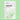 NACIFIC Cica Tea Tree Relaxing Mask (1ea) - ORION XO Exclusive