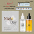 NACIFIC Day & Night Serum Essence Set Skin Care Nacific ORION XO Sri Lanka