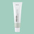 NACIFIC Fresh Cica Plus Clear Cream 50g - ORION XO Exclusive