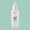 NACIFIC Fresh Cica Plus Clear Serum 50ml Nacific Skin Care