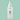 NACIFIC Fresh Cica Plus Clear Serum 50ml - ORION XO Exclusive