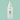 NACIFIC Fresh Cica Plus Clear Serum 50ml - ORION XO Exclusive