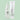NACIFIC Fresh Cica Plus Clear Set (Acne Prone Skin) - ORION XO Exclusive
