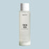 NACIFIC Fresh Cica Plus Clear Toner 150ml Skin Care Nacific ORION XO Sri Lanka