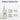 NACIFIC Fresh Cica Routine for Severe or Mild Acne Prone Skin - ORION XO Exclusive