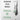 NACIFIC Fresh Cica Routine for Severe or Mild Acne Prone Skin - ORION XO Exclusive