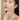 NACIFIC Fresh Herb Origin Brightening & Pore Care Set for Aging Skin - ORION XO Exclusive