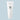 NACIFIC Fresh Herb Origin Cleansing Foam (Calendula) 150ml - ORION XO Exclusive