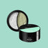 NACIFIC Half & Half Clay Mask 50ml - ORION XO Exclusive