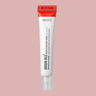 NACIFIC Origin Red Salicylic Acid Spot Cream 20ml Nacific Skin Care