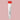 NACIFIC Origin Red Salicylic Acid Spot Cream 20ml - ORION XO Exclusive