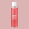 NACIFIC Origin Red Salicylic Acid Toner 150ml Nacific Skin Care