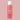 NACIFIC Origin Red Salicylic Acid Toner 150ml - ORION XO Exclusive