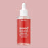 NACIFIC Origin Red Salicylic Acid (Wash-Off) Serum 50ml - ORION XO Exclusive