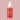 NACIFIC Origin Red Salicylic Acid (Wash-Off) Serum 50ml - ORION XO Exclusive