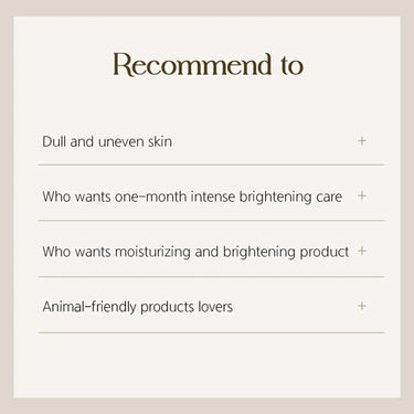 NACIFIC Phyto Niacin Brightening Essence 20ml (5% Niacinamide) Nacific Skin Care