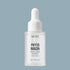 NACIFIC Phyto Niacin Brightening Essence 20ml (5% Niacinamide) - ORION XO Exclusive