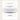 NACIFIC Phyto Niacin Brightening Essence 20ml (5% Niacinamide) - ORION XO Exclusive
