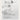 NACIFIC Phyto Niacin Brightening Essence 20ml (5% Niacinamide) - ORION XO Exclusive