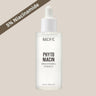 NACIFIC Phyto Niacin Brightening Essence 50ml (5% Niacinamide) Nacific Skin Care