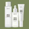 NACIFIC Phyto Niacin Brightening Set Nacific Routines & Sets
