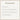 NACIFIC Phyto Niacin Brightening Toner + Essence - ORION XO Exclusive