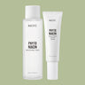 NACIFIC Phyto Niacin Brightening Toner + Tone-Up Cream Nacific Routines & Sets