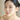 NACIFIC Phyto Niacin Night Brightening Set - ORION XO Exclusive