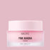 NACIFIC Pink AHA BHA Cream 50ml Skin Care Nacific ORION XO Sri Lanka